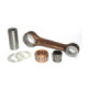 CRANKSHAFT KIT POLARIS