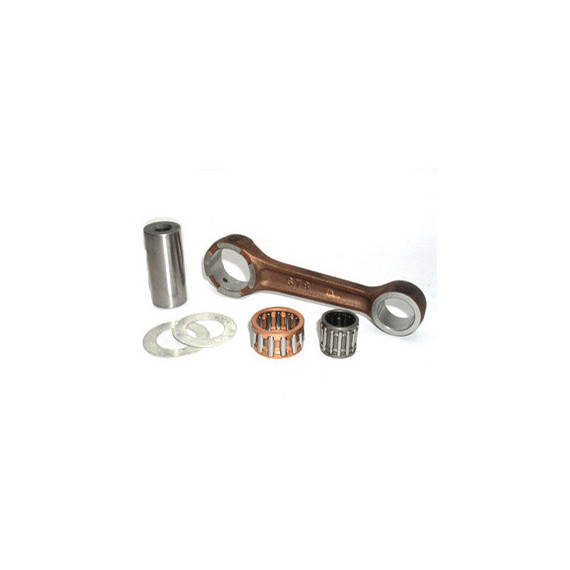 CRANKSHAFT KIT POLARIS