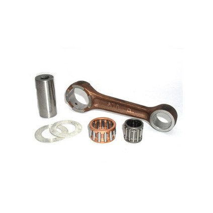 CRANKSHAFT KIT POLARIS