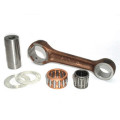 CRANKSHAFT KIT POLARIS