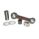 CRANKSHAFT KIT POLARIS