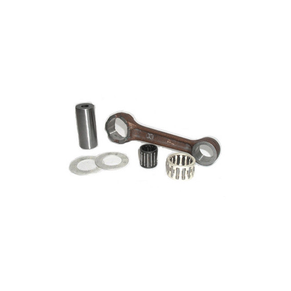 CRANKSHAFT KIT POLARIS