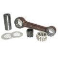 CRANKSHAFT KIT POLARIS