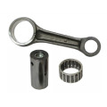 CRANKSHAFT KIT POLARIS