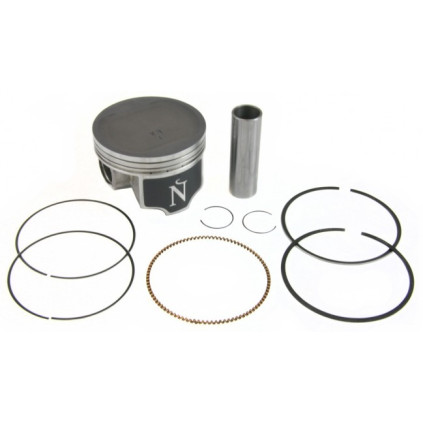 Namura Piston Can Am Outlander 400 91mm std