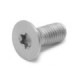 Team Helix Rapid Reaction Screw 1pc