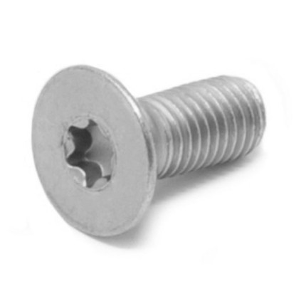 Team Helix Rapid Reaction Screw 1pc