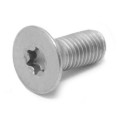 Team Helix Rapid Reaction Screw 1pc