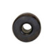 Team TSS-98/TSS-04 Spare Roller