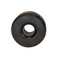 Team TSS-98/TSS-04 Spare Roller