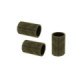 COMET Cam arm bushings 3pcs