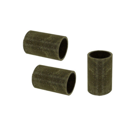 COMET Cam arm bushings 3pcs