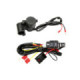 Sno-X Power outlet 12v Universal