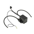 Sno-X Ignition Coil Polaris