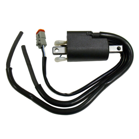 Sno-X Ignition Coil Ski-Doo