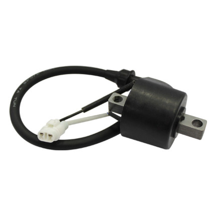 Sno-X Ignition Coil Arctic Cat