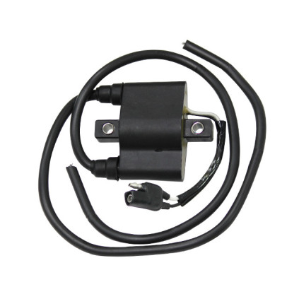 Sno-X Ignition Coil Polaris