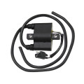 Sno-X Ignition Coil Polaris