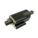 Sno-X Ignition Coil Rotax