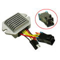 Sno-X Voltage regulator Polaris