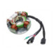 Sno-X Stator Arctic Cat