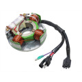 Sno-X Stator Arctic Cat