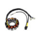 Sno-X Stator Arctic Cat