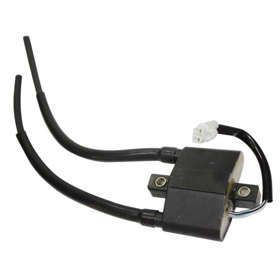 Sno-X Ignition Coil Arctic Cat