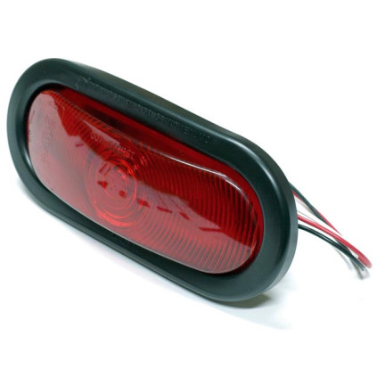 Kimpex Tail light Universal