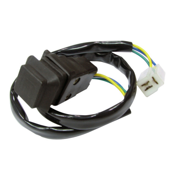 Sno-X Dimmer switch Polaris