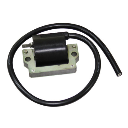 Sno-X Ignition Coil Yamaha