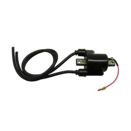 Sno-X Ignition Coil Yamaha