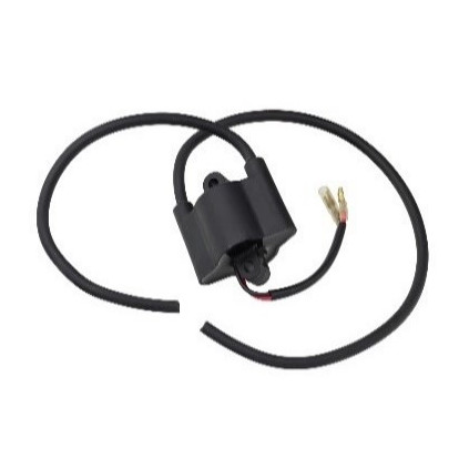 Sno-X Ignition Coil Arctic Cat