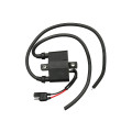 Sno-X Ignition Coil Polaris