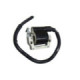 Sno-X Ignition Coil Ski-Doo