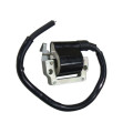 Sno-X Ignition Coil Ski-Doo