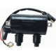 Sno-X Ignition Coil Polaris