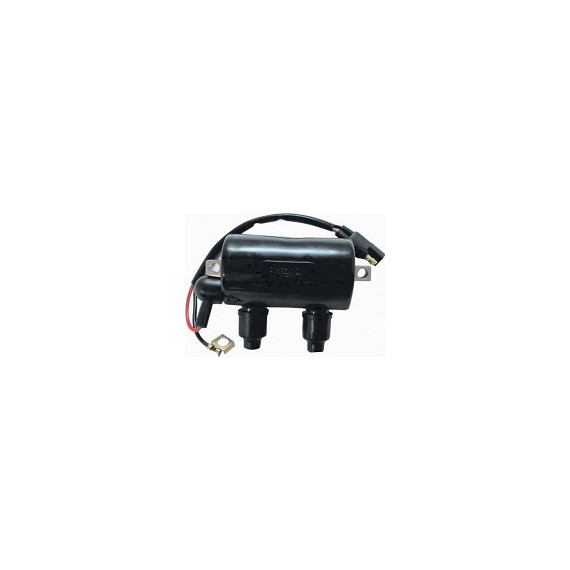 Sno-X Ignition Coil Polaris