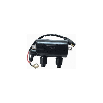 Sno-X Ignition Coil Polaris