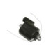 Sno-X Ignition Coil