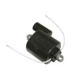 Sno-X Ignition Coil