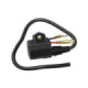 Sno-X Ignition Coil Polaris