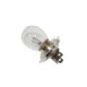 Solero Bulb 12V 60/60W P43T