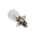 Solero Bulb 12V 60/60W P43T