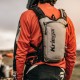 KRIEGA BACKPACK - HYDRO2 - ORANGE