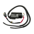 Sno-X Ignition Coil John Deere/Kawasaki