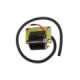 Sno-X Ignition Coil John Deere