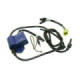 Sno-X CDI Ignition unit Rotax