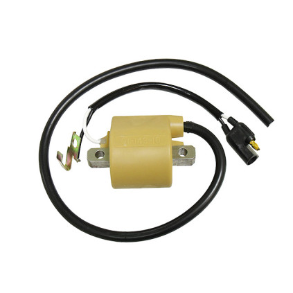 Sno-X Ignition Coil Ski-Doo