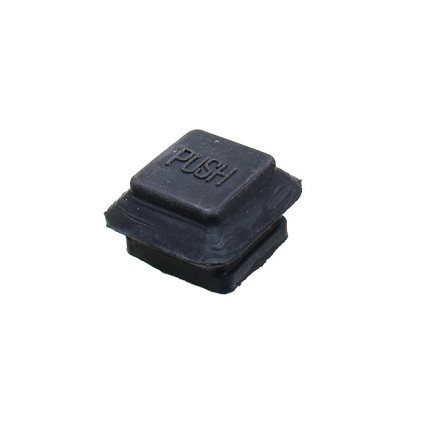 Sno-X Rubber cap for switch 81-120-36 Polaris